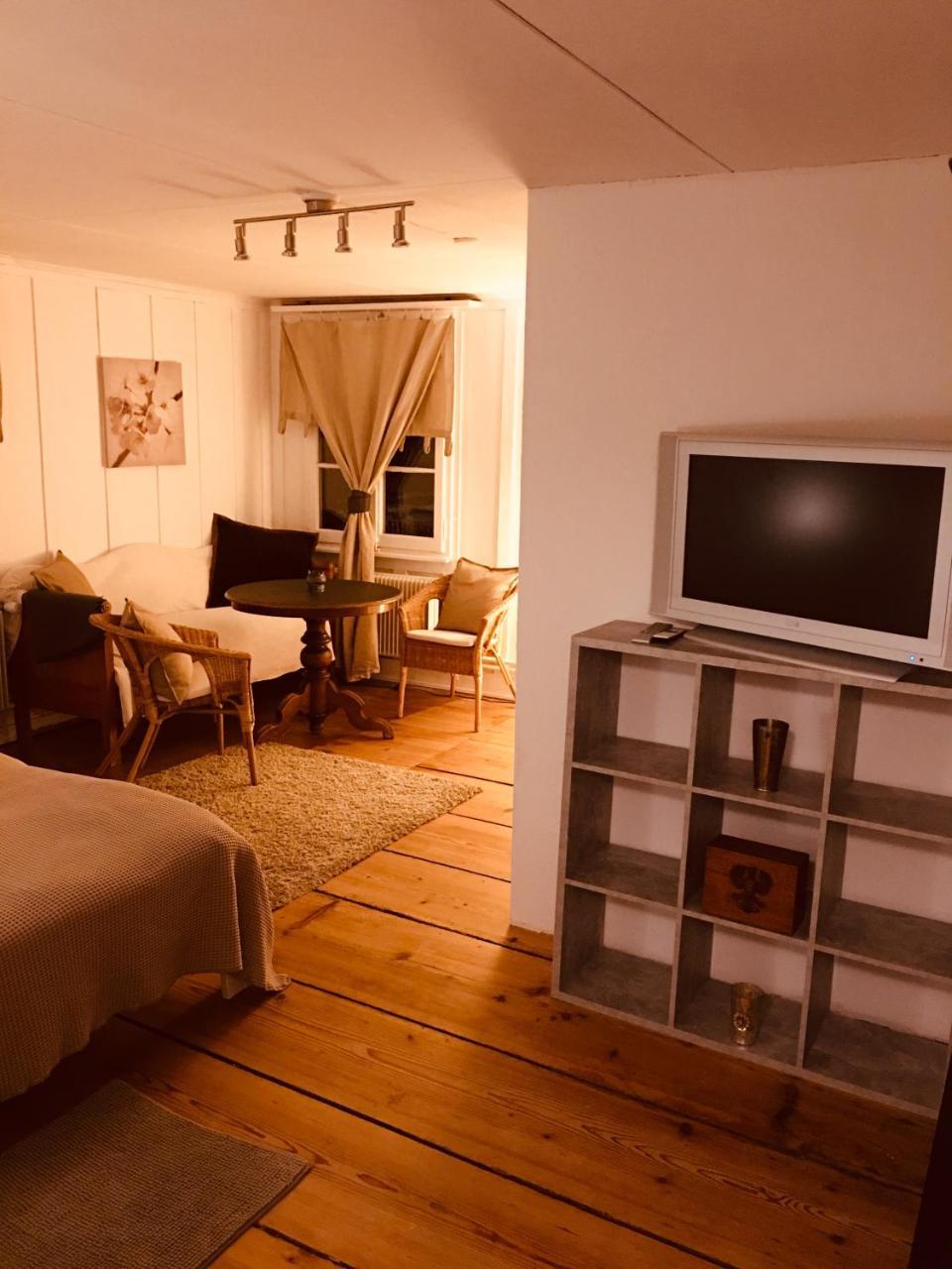Rüeggisberg B&B Baeren المظهر الخارجي الصورة