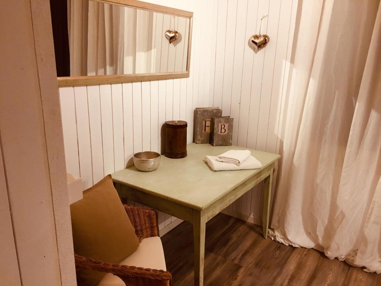 Rüeggisberg B&B Baeren المظهر الخارجي الصورة