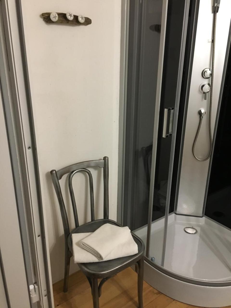 Rüeggisberg B&B Baeren المظهر الخارجي الصورة