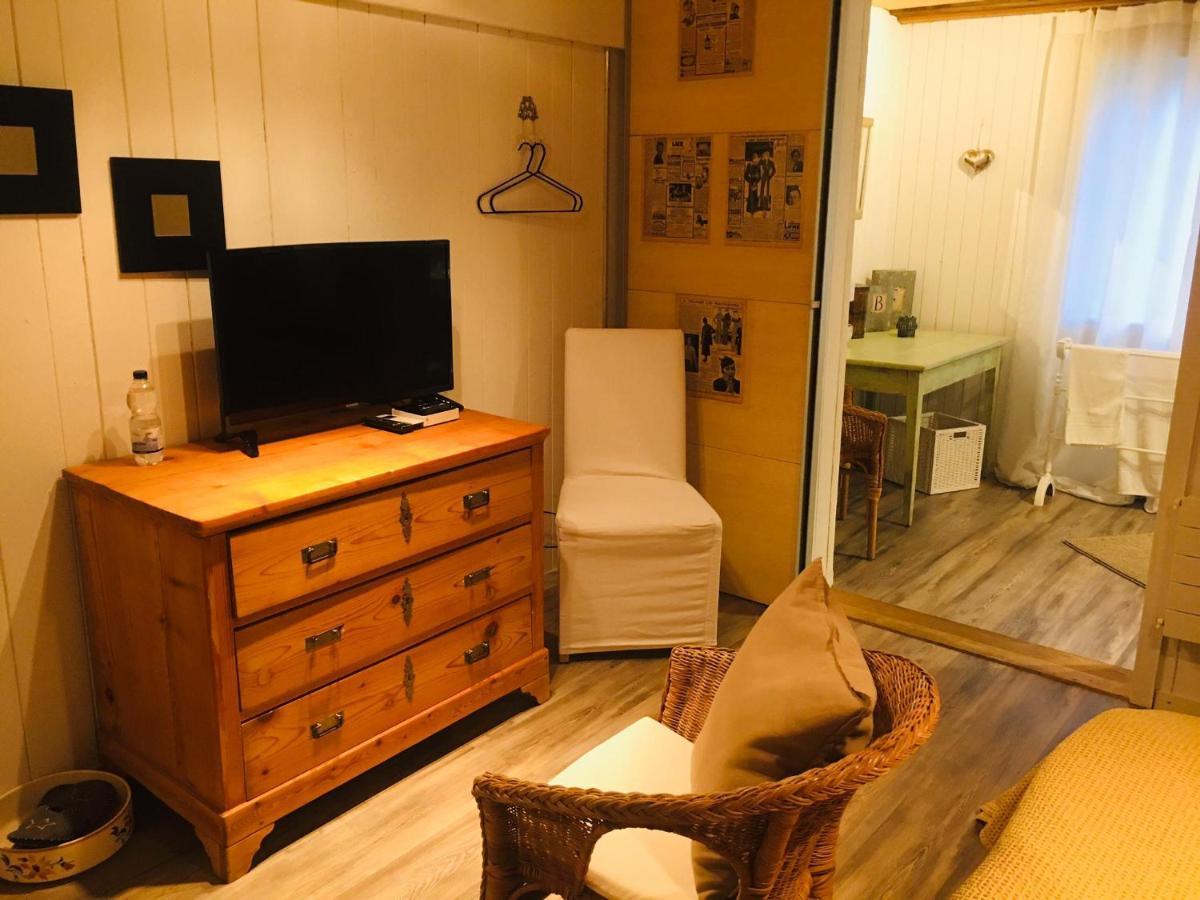 Rüeggisberg B&B Baeren المظهر الخارجي الصورة