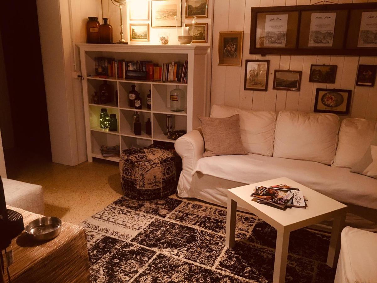 Rüeggisberg B&B Baeren المظهر الخارجي الصورة