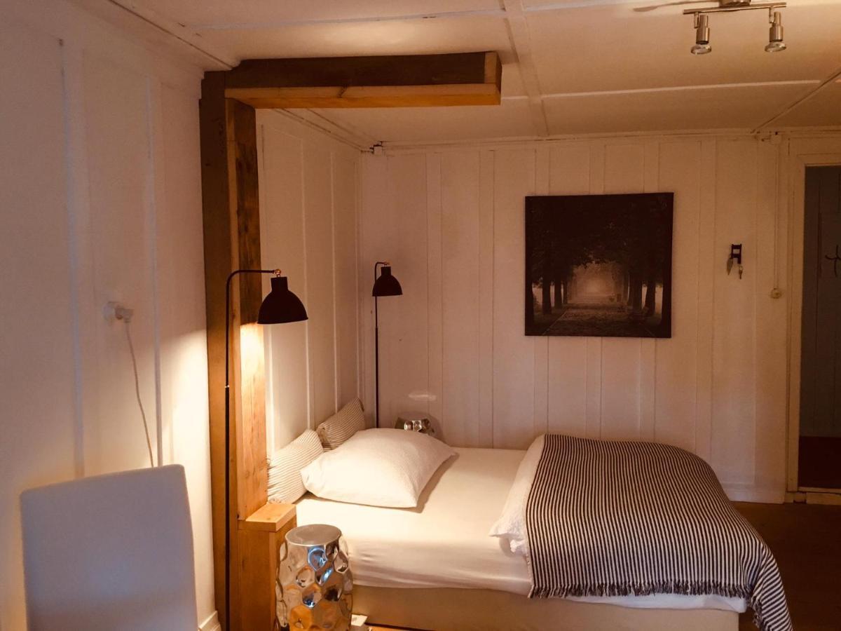 Rüeggisberg B&B Baeren المظهر الخارجي الصورة